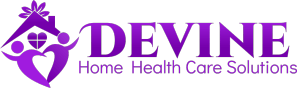 Devine Home Health Care Solutions