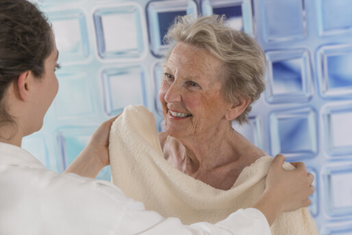 How Can In-Home Care Help You