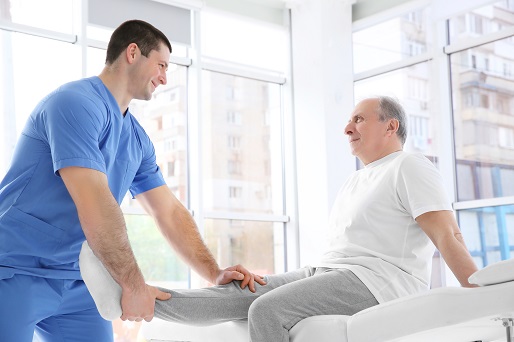 managing-chronic-pain-with-physical-therapy