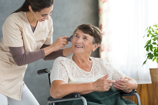 aging-in-place-with-the-help-of-home-care-services