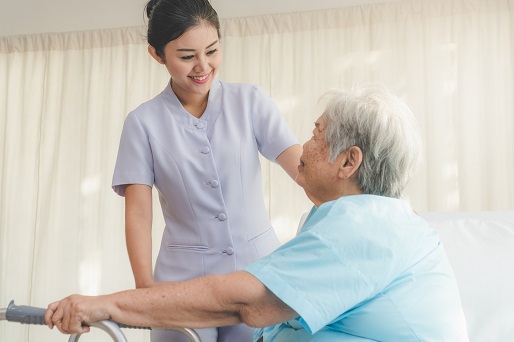 how-to-open-up-about-home-care-to-our-loved-one