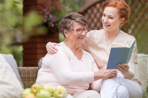 benefits-of-companionship-for-seniors