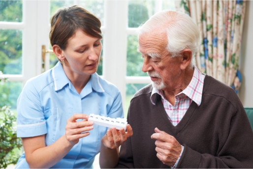 how-seniors-can-properly-manage-their-medications